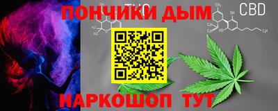 герыч Кандалакша